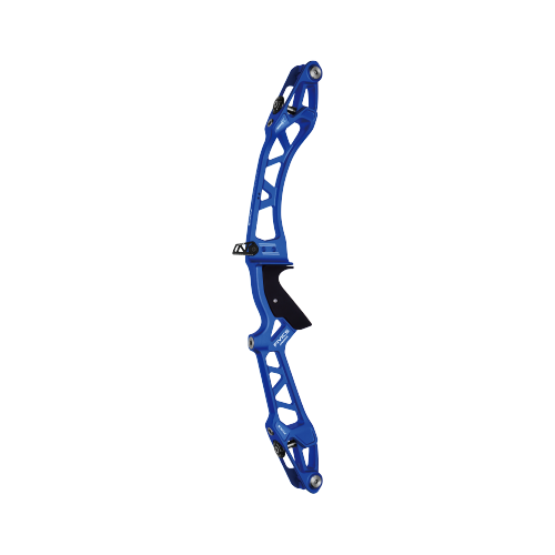 아르곤-X 25