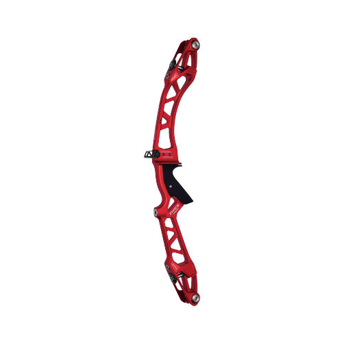 아르곤-X 25