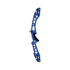 아르곤-X 25