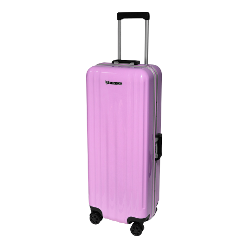 이지스 하드케이스 투보우