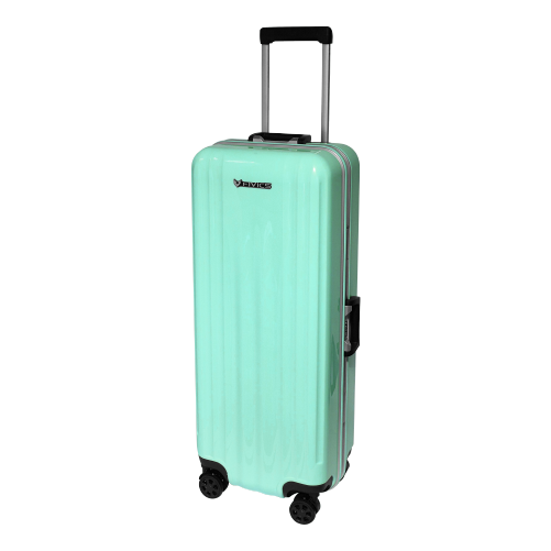 이지스 하드케이스 투보우