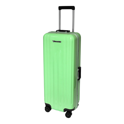 이지스 하드케이스 투보우