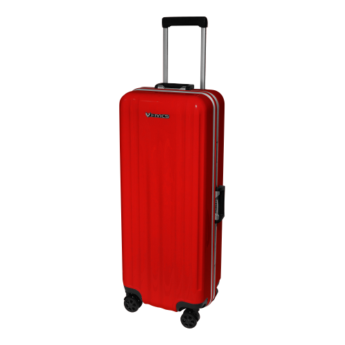 이지스 하드케이스 투보우