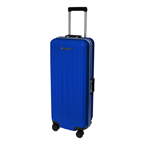 이지스 하드케이스 투보우