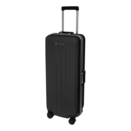 이지스 하드케이스 투보우