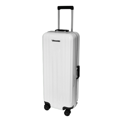 이지스 하드케이스 투보우