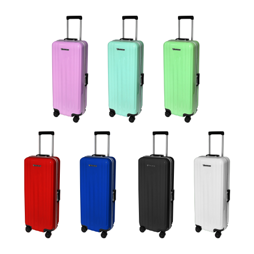 이지스 하드케이스 투보우