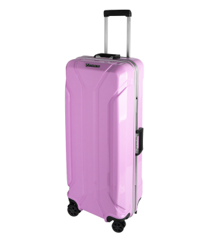 이지스 하드케이스 투보우