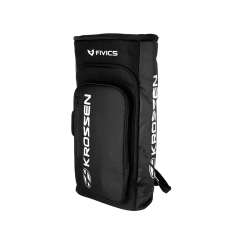 하이퍼 리커브 백팩