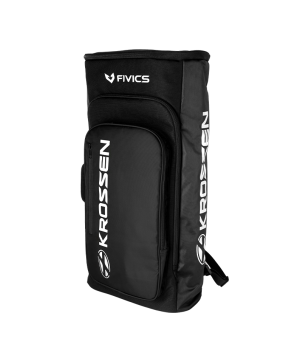 하이퍼 리커브 백팩