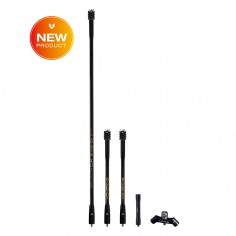 스카디-CX 스태빌라이저 세트