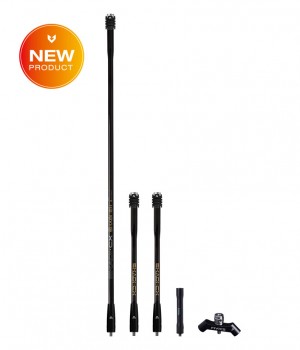 스카디-CX 스태빌라이저 세트