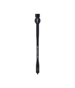 스카디-BX 숏 스태빌라이저