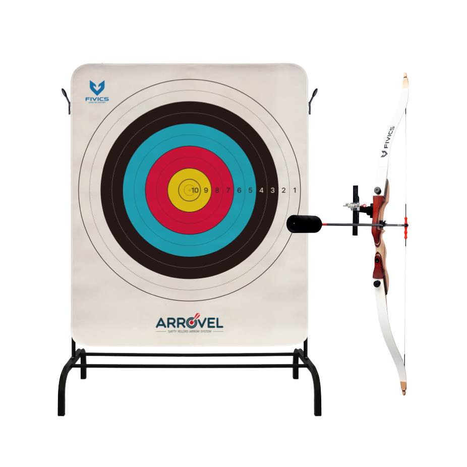 아로벨 FULL SET(나무활)