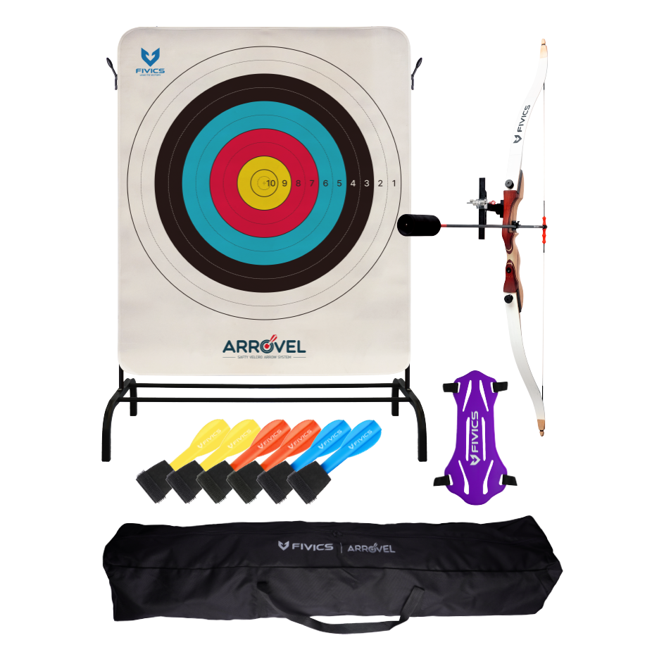 아로벨 FULL SET(나무활)