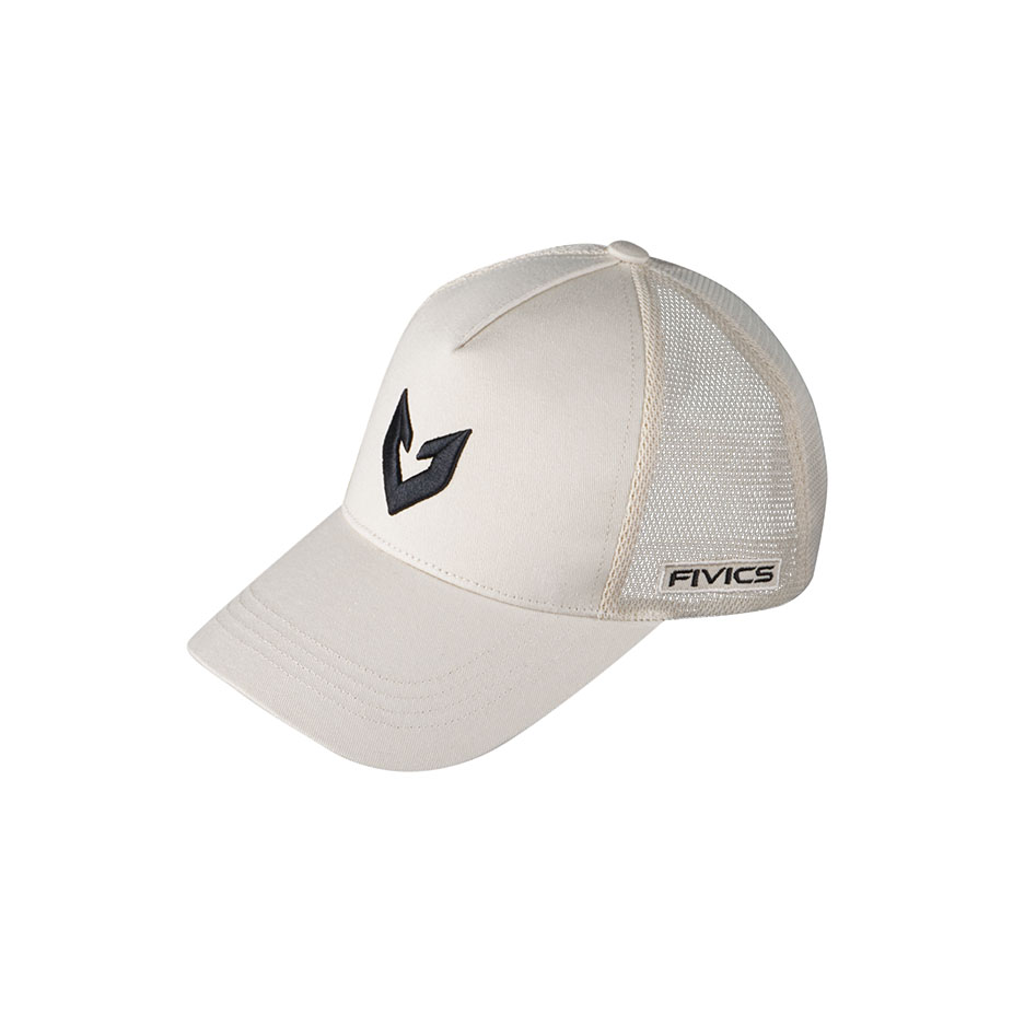 파이빅스 메쉬캡