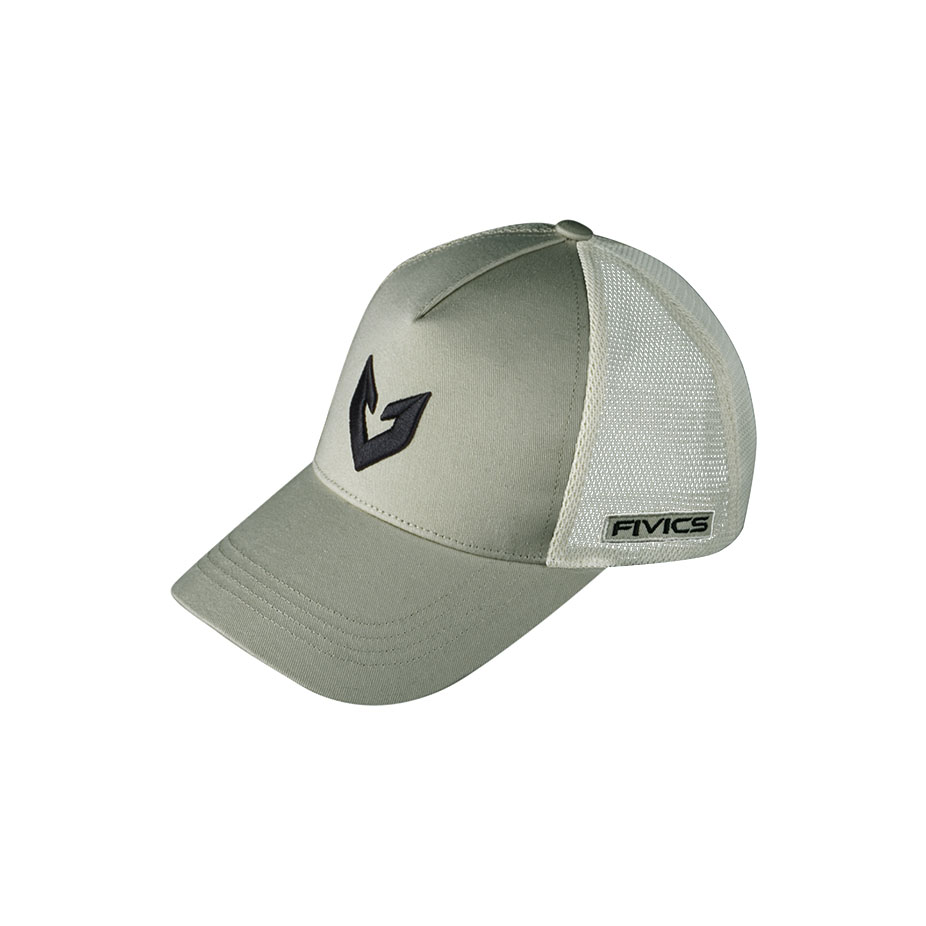 파이빅스 메쉬캡