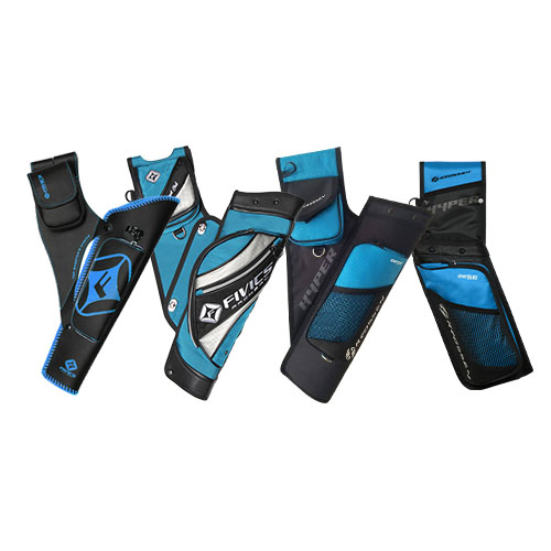 유니코, 아센도, 하이퍼 구형 로고