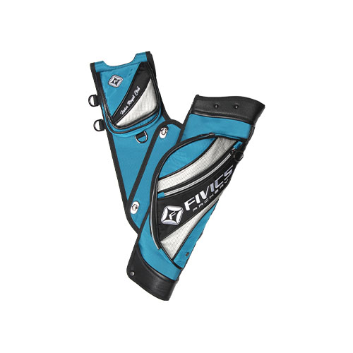 유니코, 아센도, 하이퍼 구형 로고