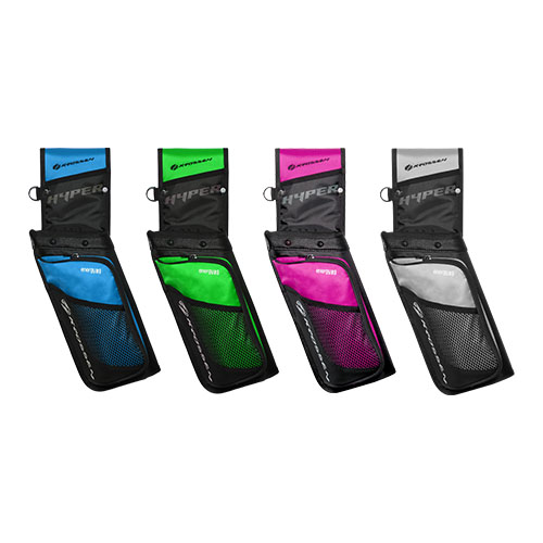 유니코, 아센도, 하이퍼 구형 로고