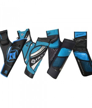 유니코, 아센도, 하이퍼 구형 로고