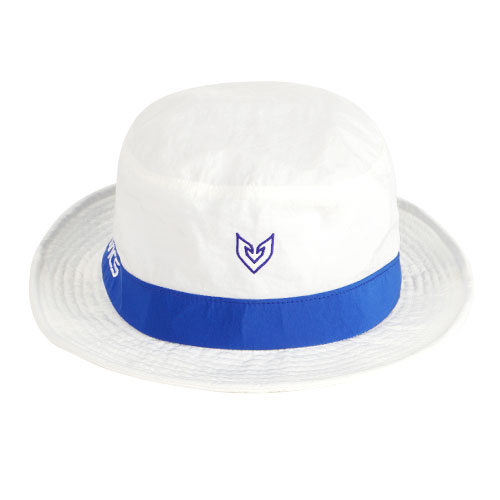 파이빅스 벙거지 모자(나일론)