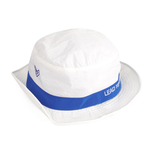 파이빅스 벙거지 모자(나일론)