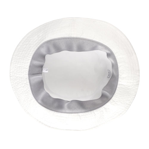 파이빅스 벙거지 모자(나일론)