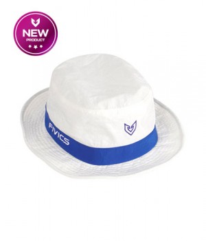 파이빅스 벙거지 모자(나일론)