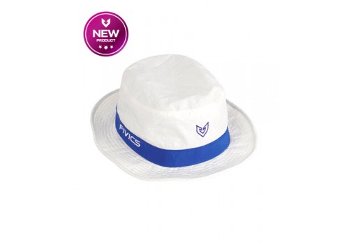 파이빅스 벙거지 모자(나일론)