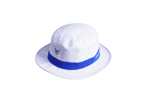 파이빅스 벙거지 모자-면소재