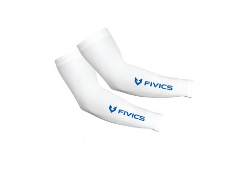 파이빅스 팔토시