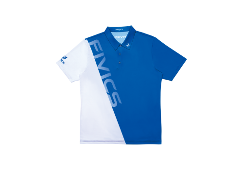 파이빅스 기능성 티셔츠