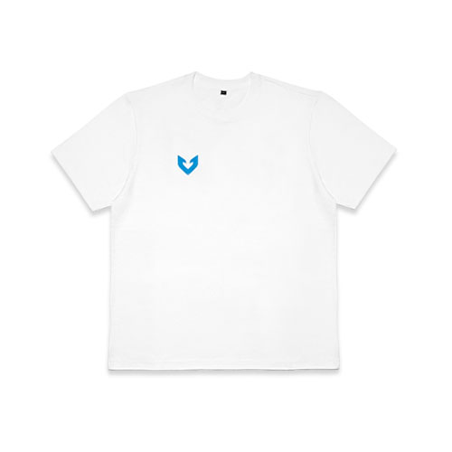 파이빅스 티셔츠