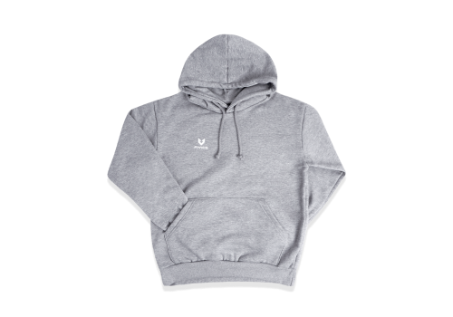 파이빅스 후드티