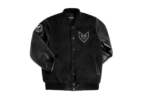 파이빅스 팀 점퍼