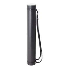 파이빅스 화살통-A