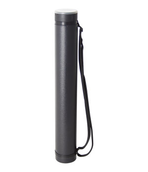 파이빅스 화살통-A