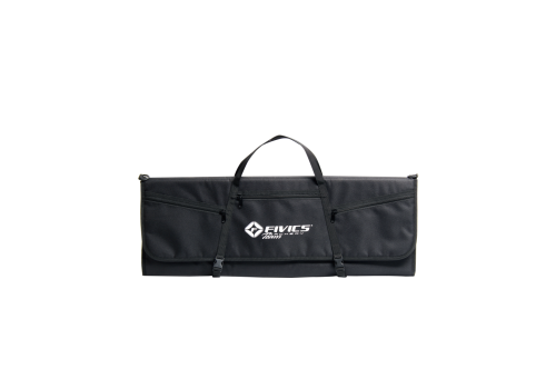 2단 폴딩 케이스