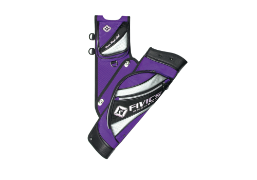 아센도 토너먼트 전통