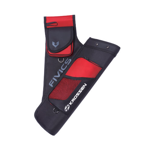 하이퍼 토너먼트 전통