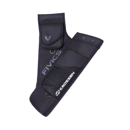 하이퍼 토너먼트 전통