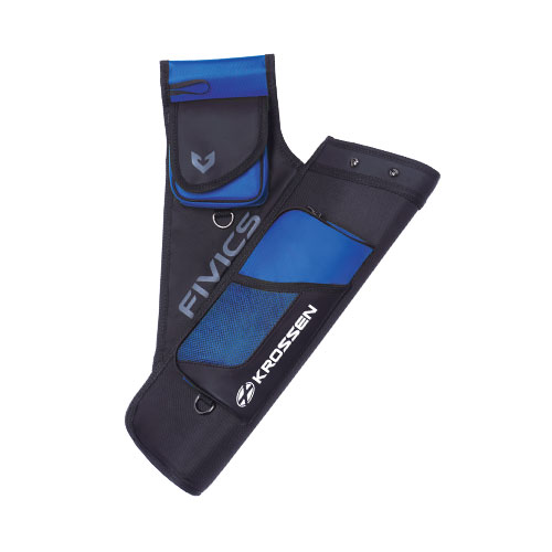 하이퍼 토너먼트 전통