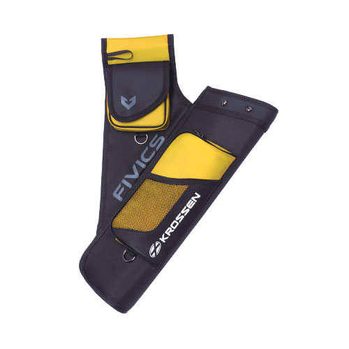 하이퍼 토너먼트 전통