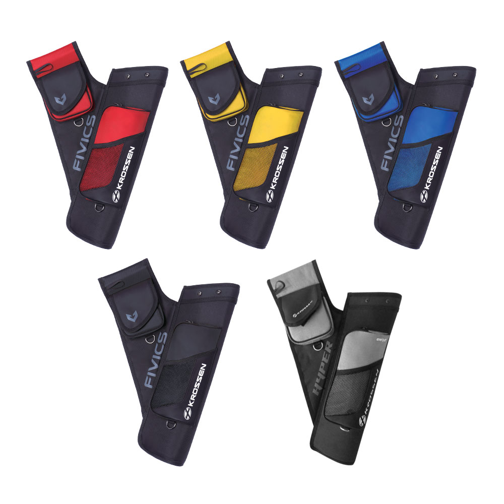 하이퍼 토너먼트 전통