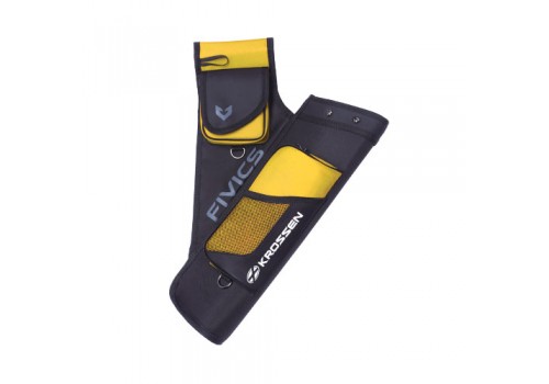 하이퍼 토너먼트 전통