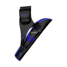 유니코 토너먼트 전통 S