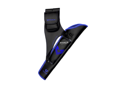 유니코 토너먼트 전통 S