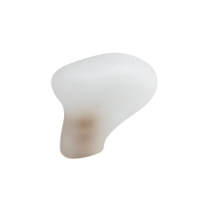 플라스틱 스페이서