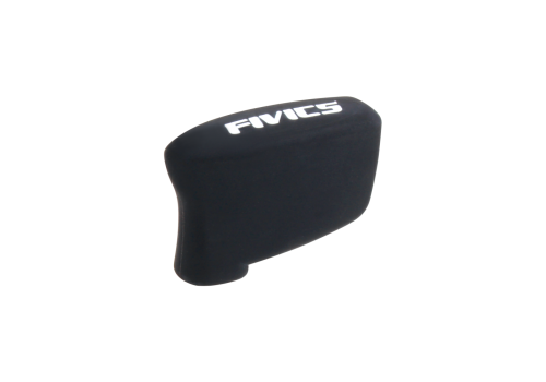 프로 스페이서(물방울)